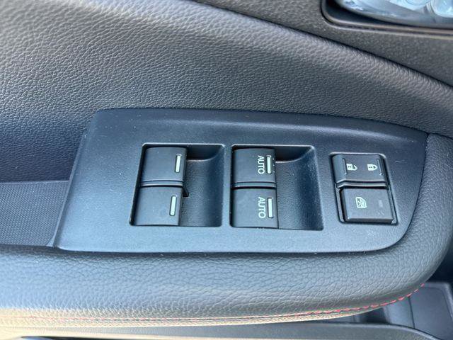 Used 2022 Honda Ridgeline Black Edition image 15