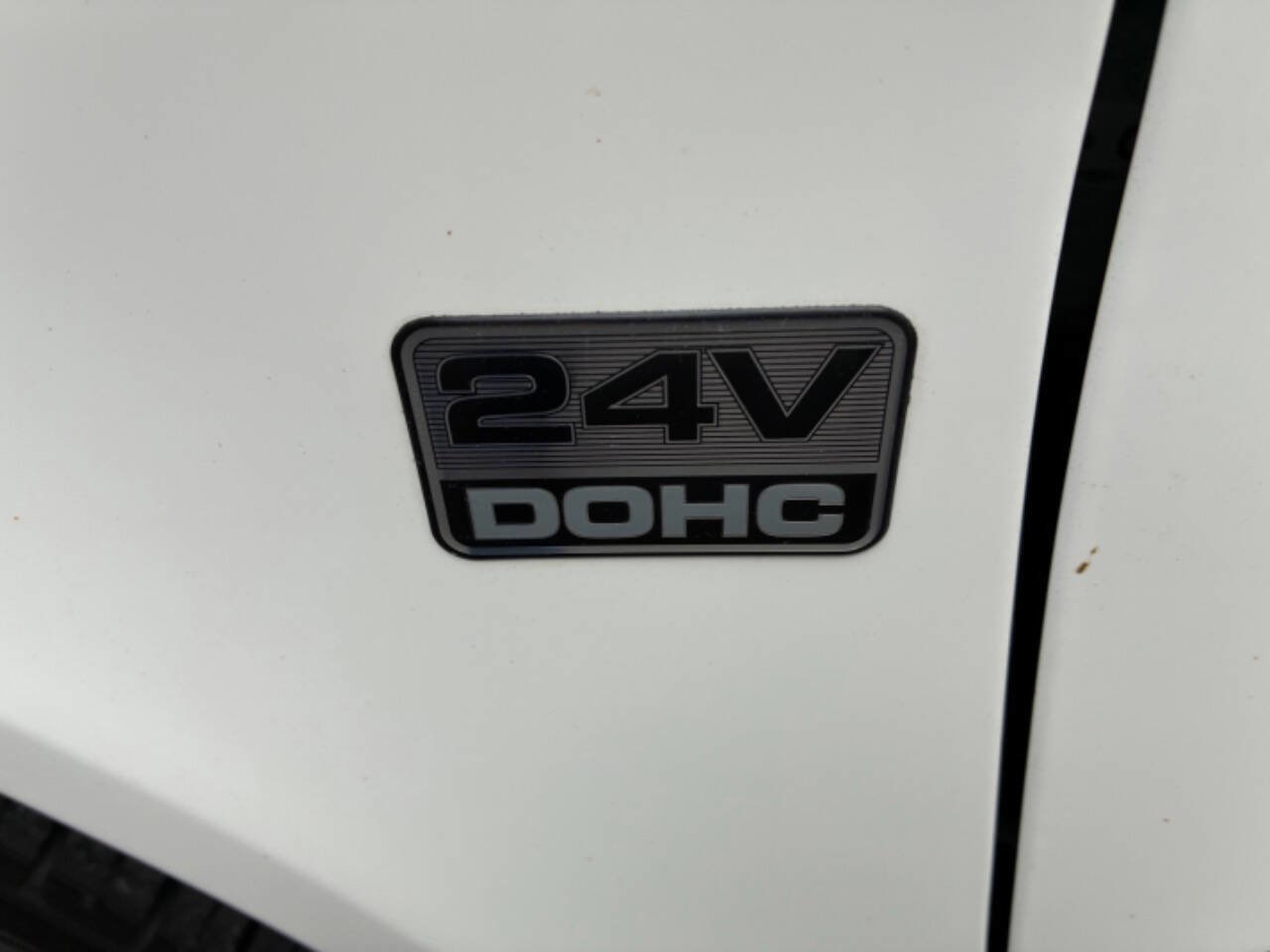 Used 2004 Ford Taurus SES image 40