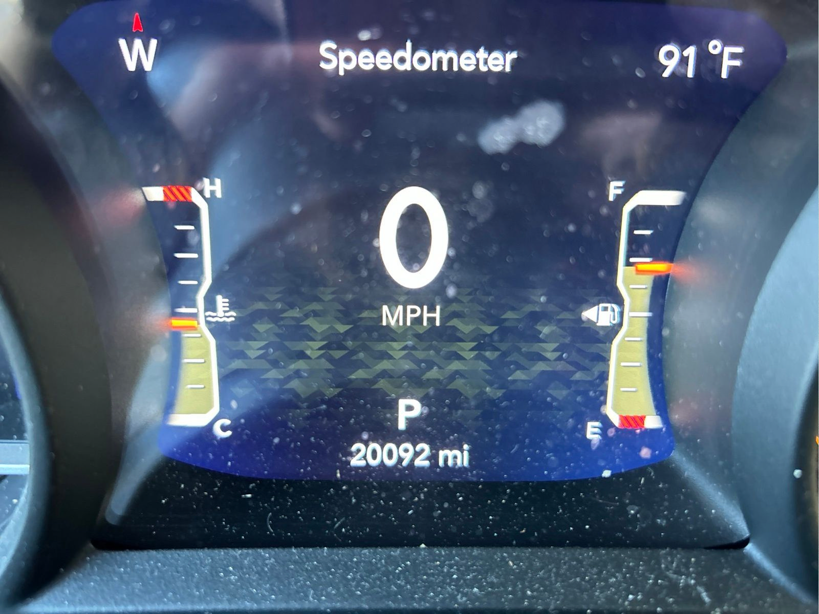 Certified 2024 Jeep Wrangler Sport AWD/4WD image 16