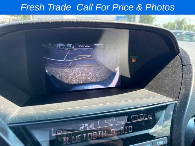 Used 2013 Honda Pilot Touring image 15