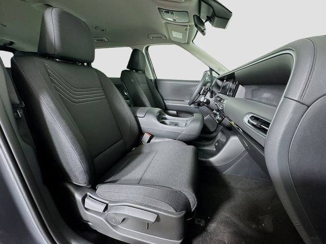 New 2026 Hyundai Palisade SE AWD/4WD image 29