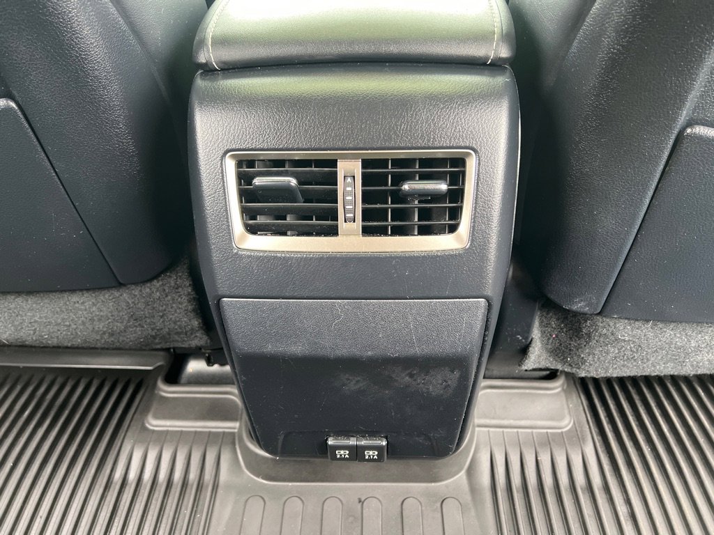 Used 2022 Lexus RX 450hL AWD w/ Premium Package image 22