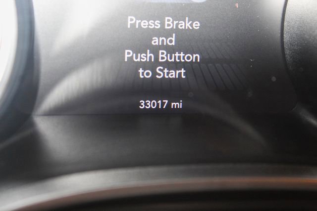 Used 2020 Dodge Challenger R/T w/ Plus Package RWD image 10