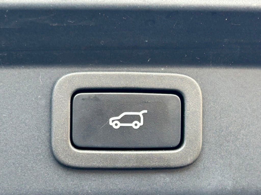 Used 2022 Jaguar I-PACE HSE image 58