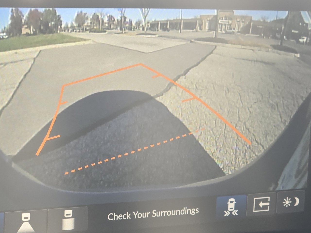 New 2026 Honda Civic Sport Touring image 6