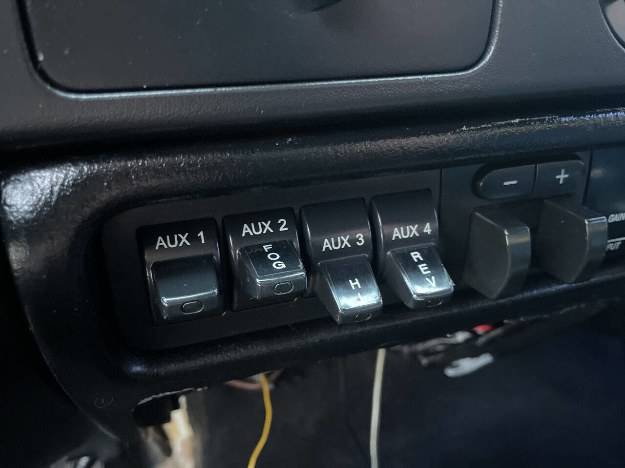 Used 2005 Ford F250 Lariat image 12