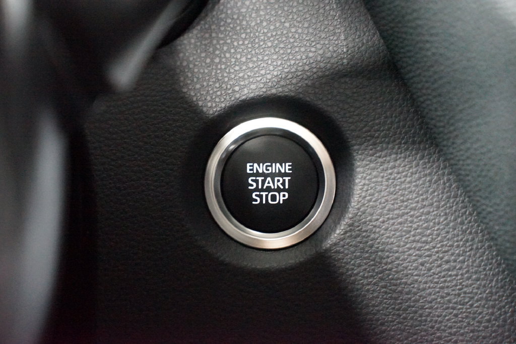 New 2027 Toyota Corolla SE FWD image 23