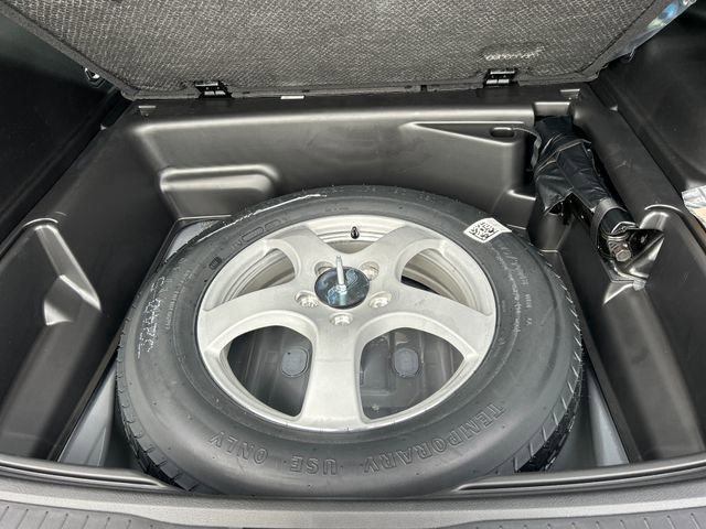 New 2026 Jeep Grand Cherokee Laredo X image 49