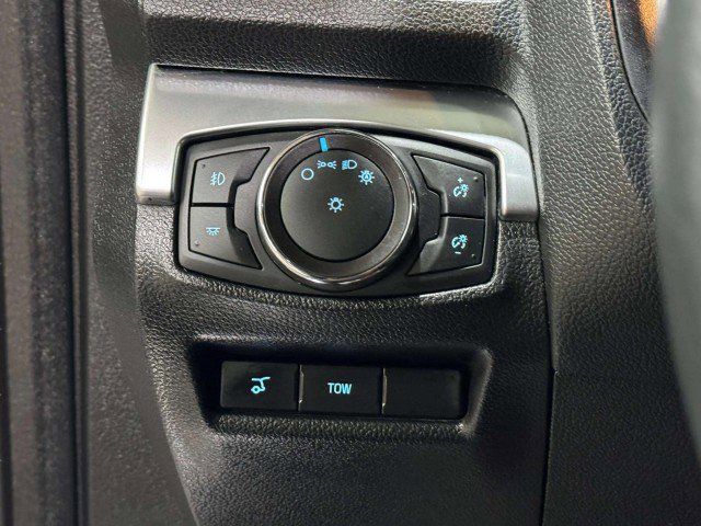 Used 2017 Ford Explorer Limited w/ Equipment Group 301A image 42