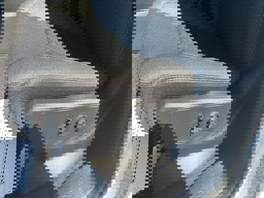 New 2026 RAM 1500 Big Horn image 10