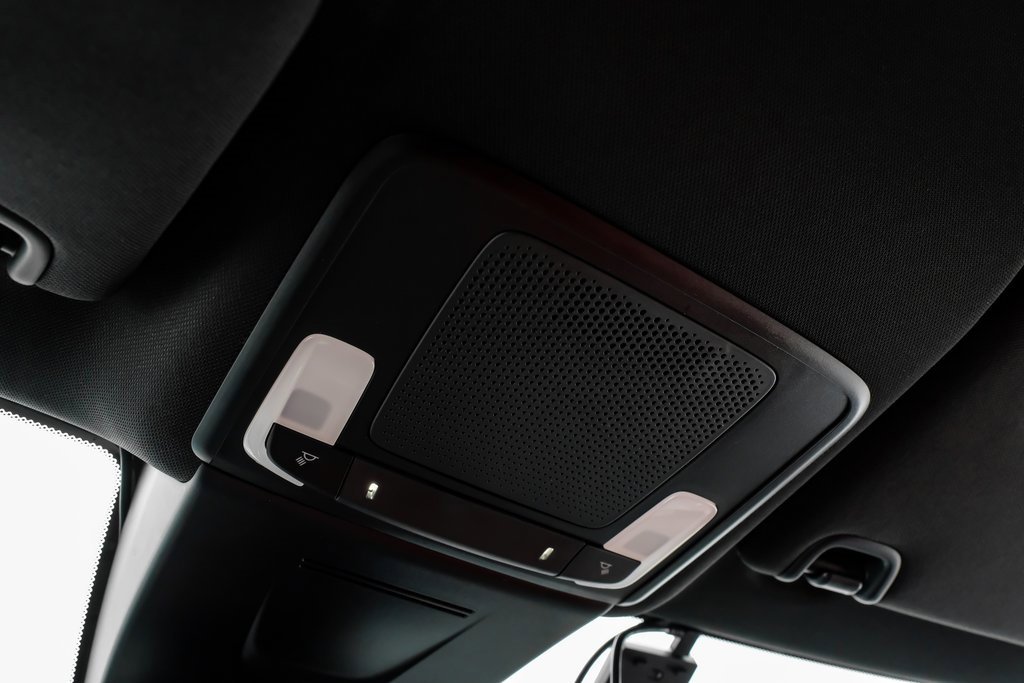 Used 2023 Honda Civic Type R image 32