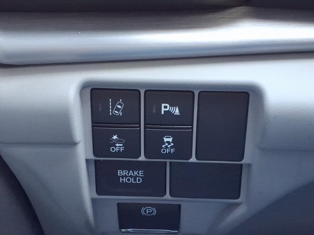 Used 2021 Acura RDX Technology Package image 22