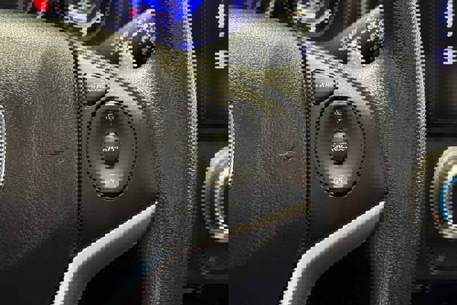 Used 2016 Honda Fit EX image 26