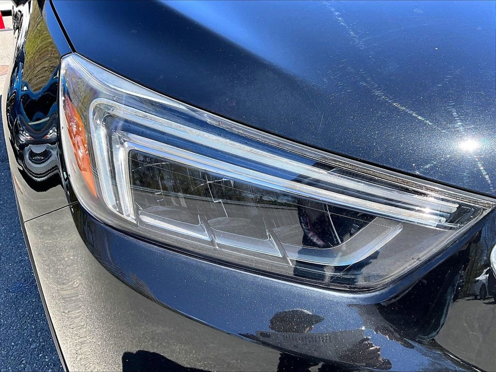 Used 2019 Buick Encore Essence w/ Safety Package II AWD/4WD image 26