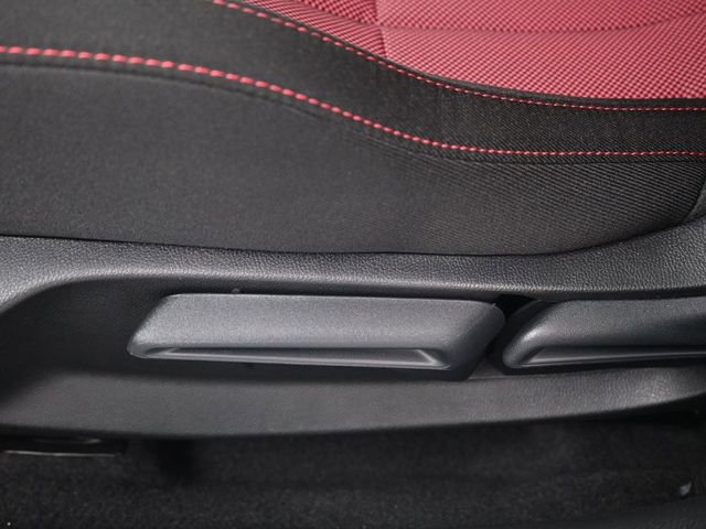 Used 2025 Honda Civic Si image 25