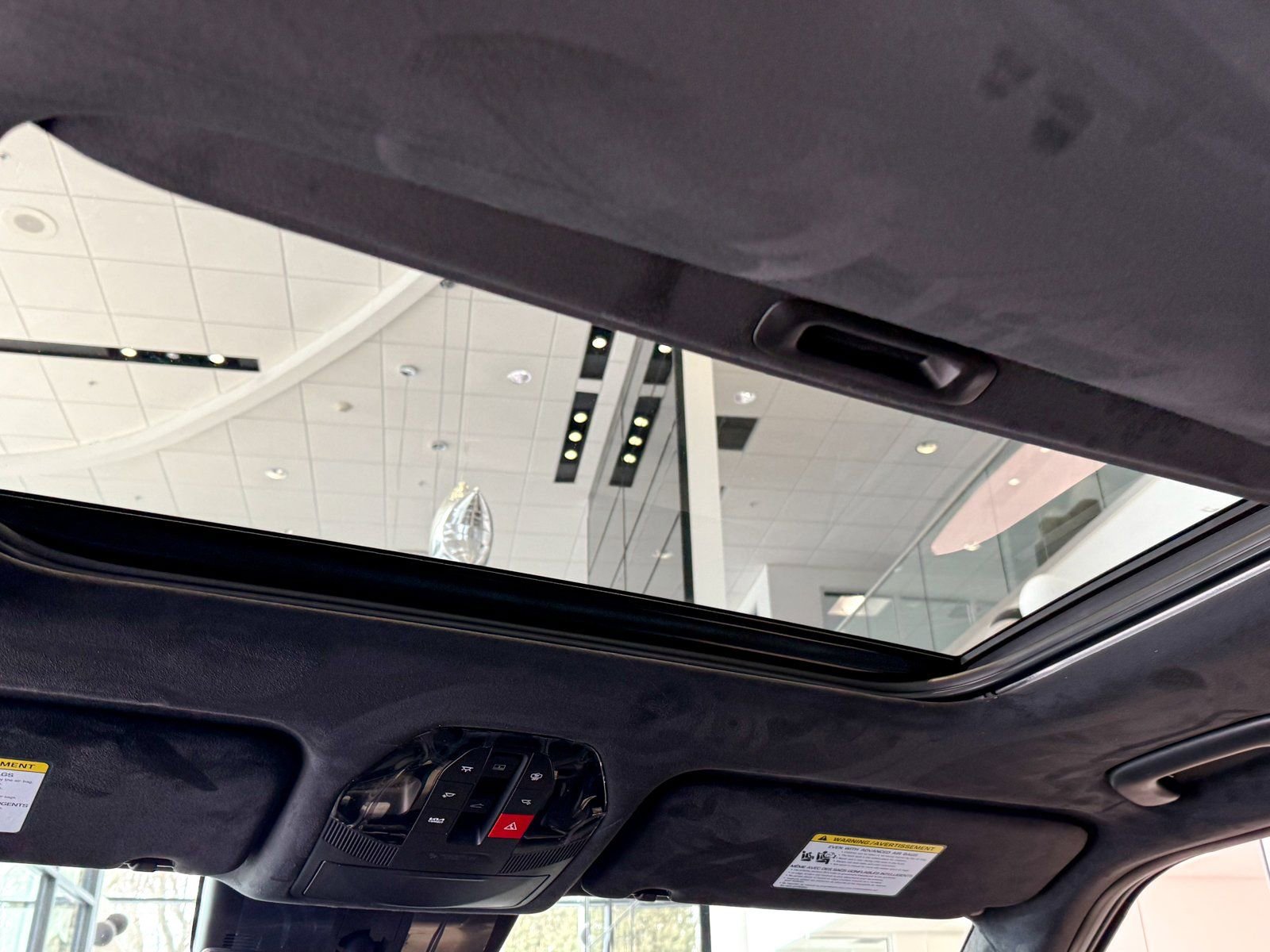 New 2027 Kia Telluride SX Prestige X-Pro image 33