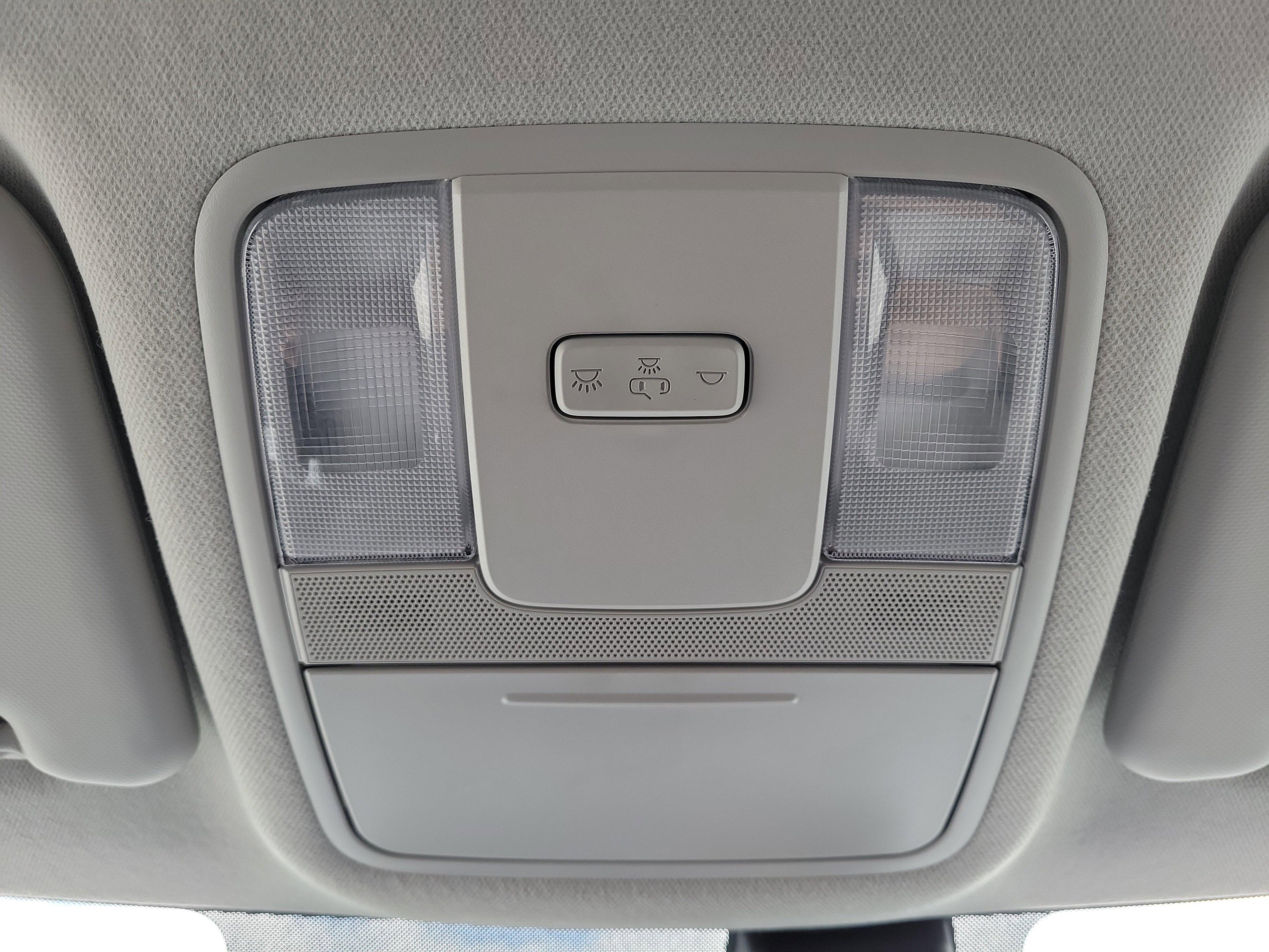 Used 2025 Kia Soul LX w/ LX Technology Package image 29