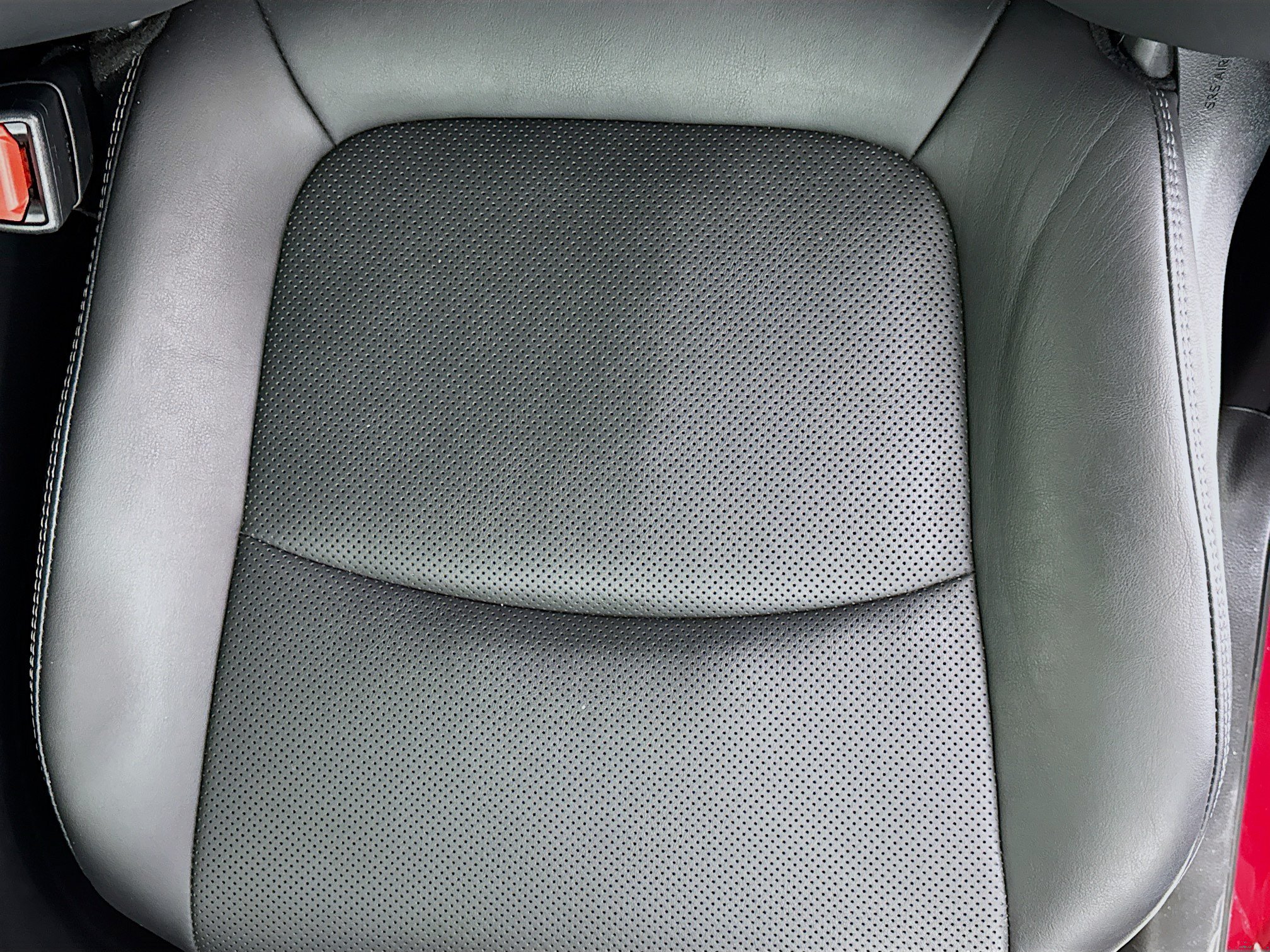Certified 2022 Toyota RAV4 Limited AWD/4WD image 19