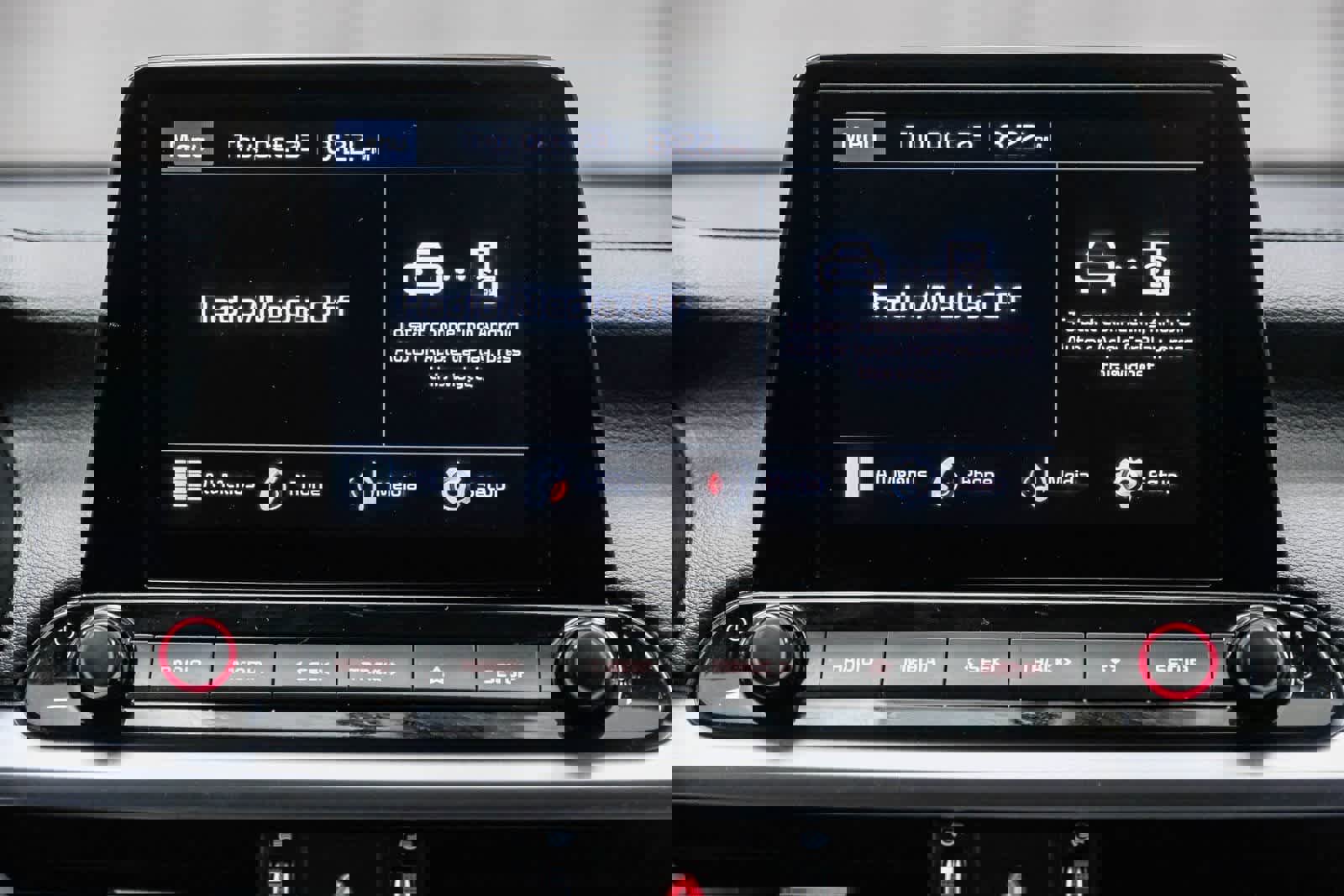 Used 2023 Kia Forte LXS w/ LXS Technology Package image 16