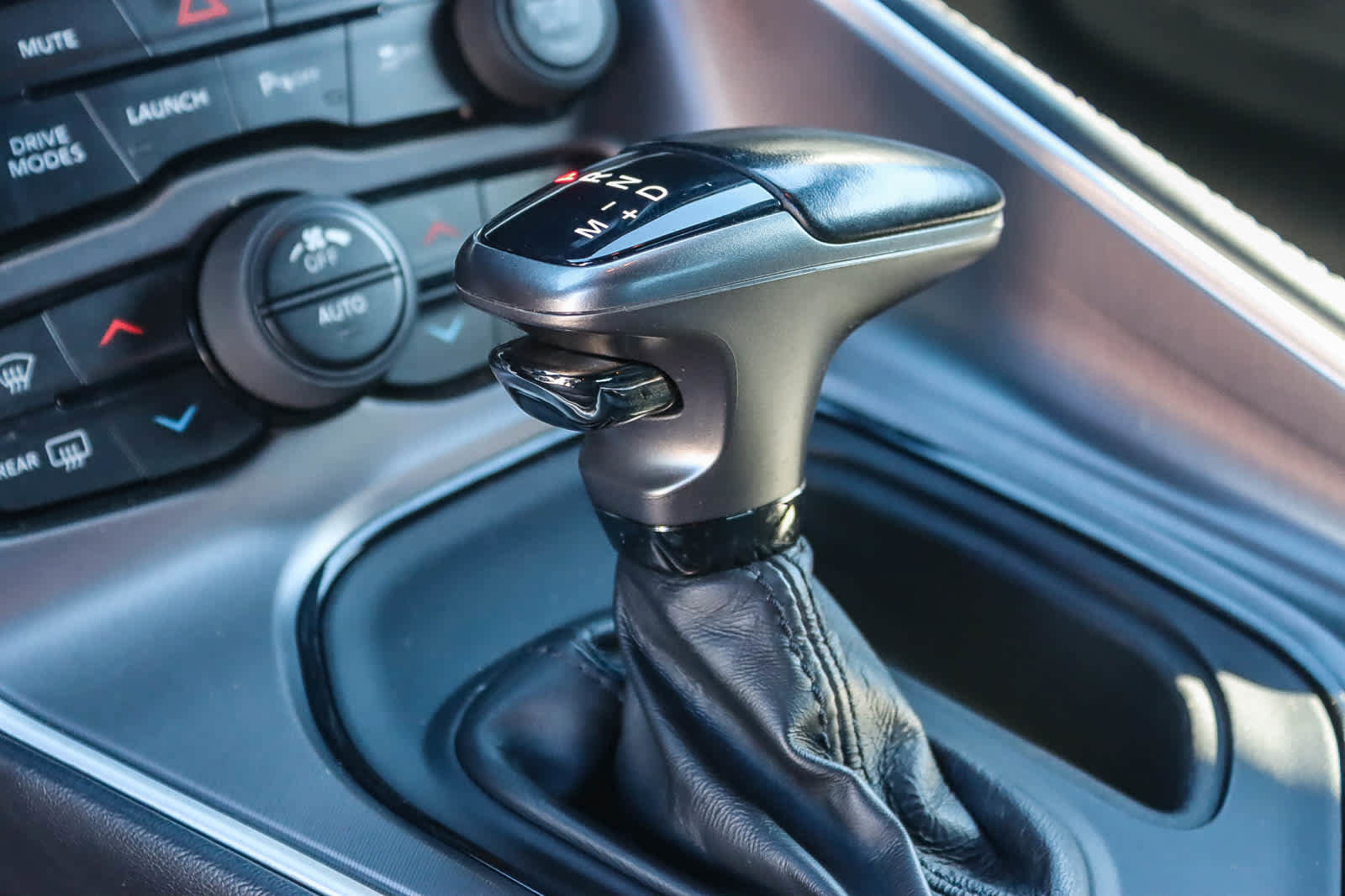 Used 2019 Dodge Challenger R/T Scat Pack image 18