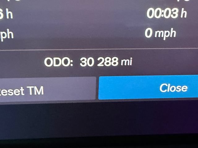 Certified 2024 Volvo S60 B5 Plus w/ Climate Package FWD image 29