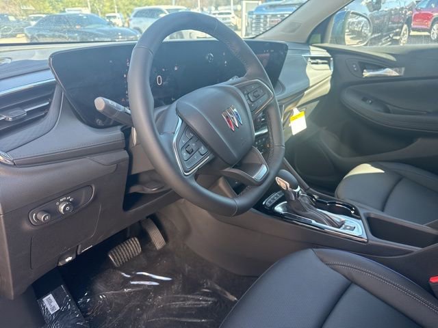 New 2026 Buick Encore GX Sport Touring w/ Comfort Package image 10