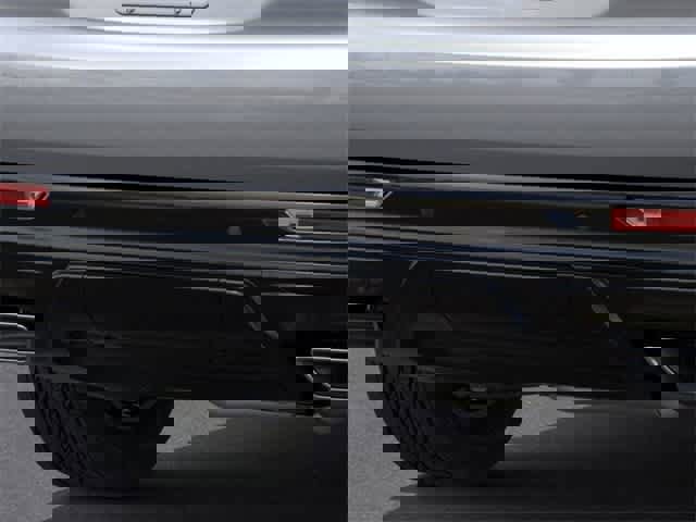 New 2026 Buick Enclave Sport Touring w/ Super Cruise Package image 14