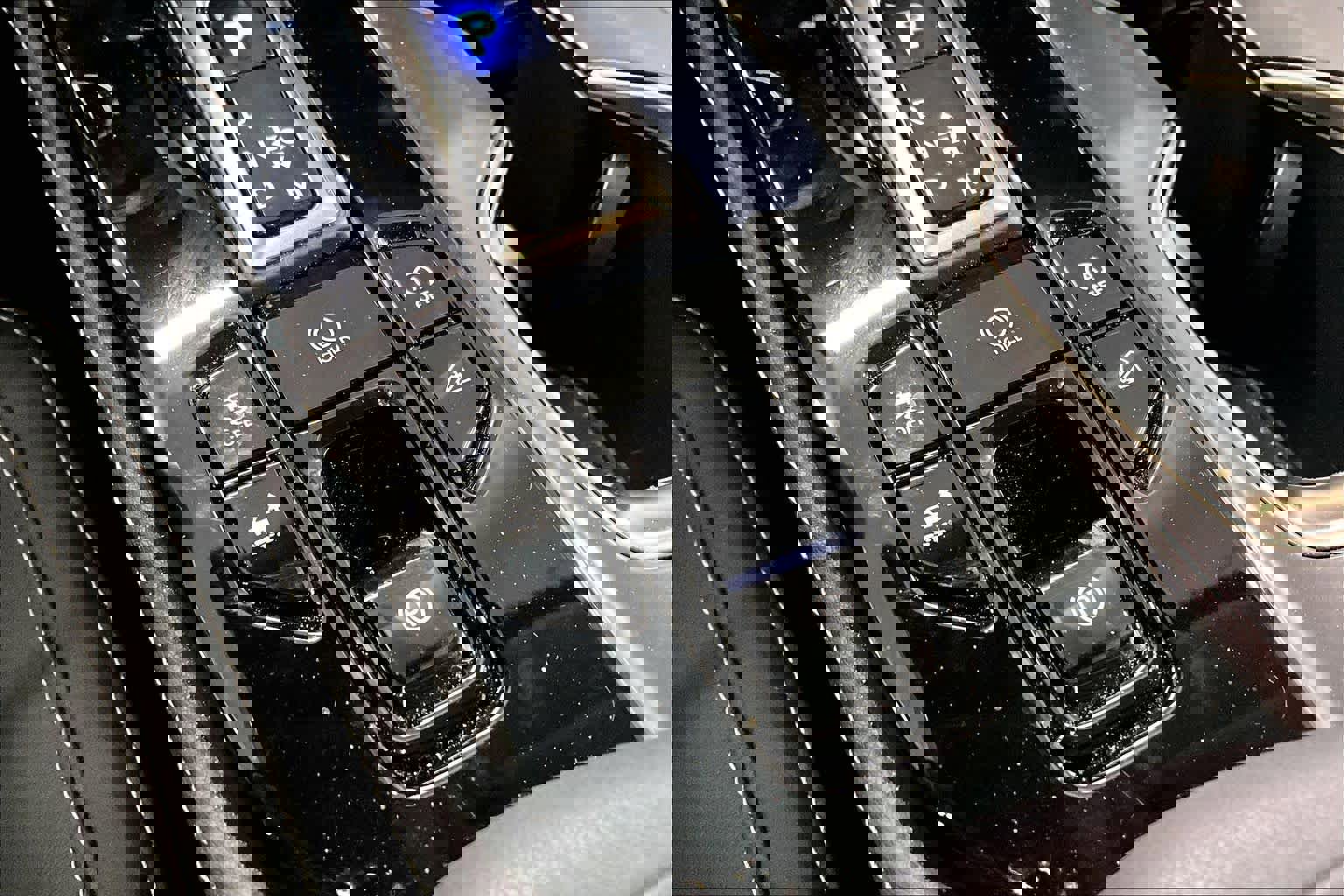 Used 2024 Lexus NX 350 Premium w/ Vision Package image 33