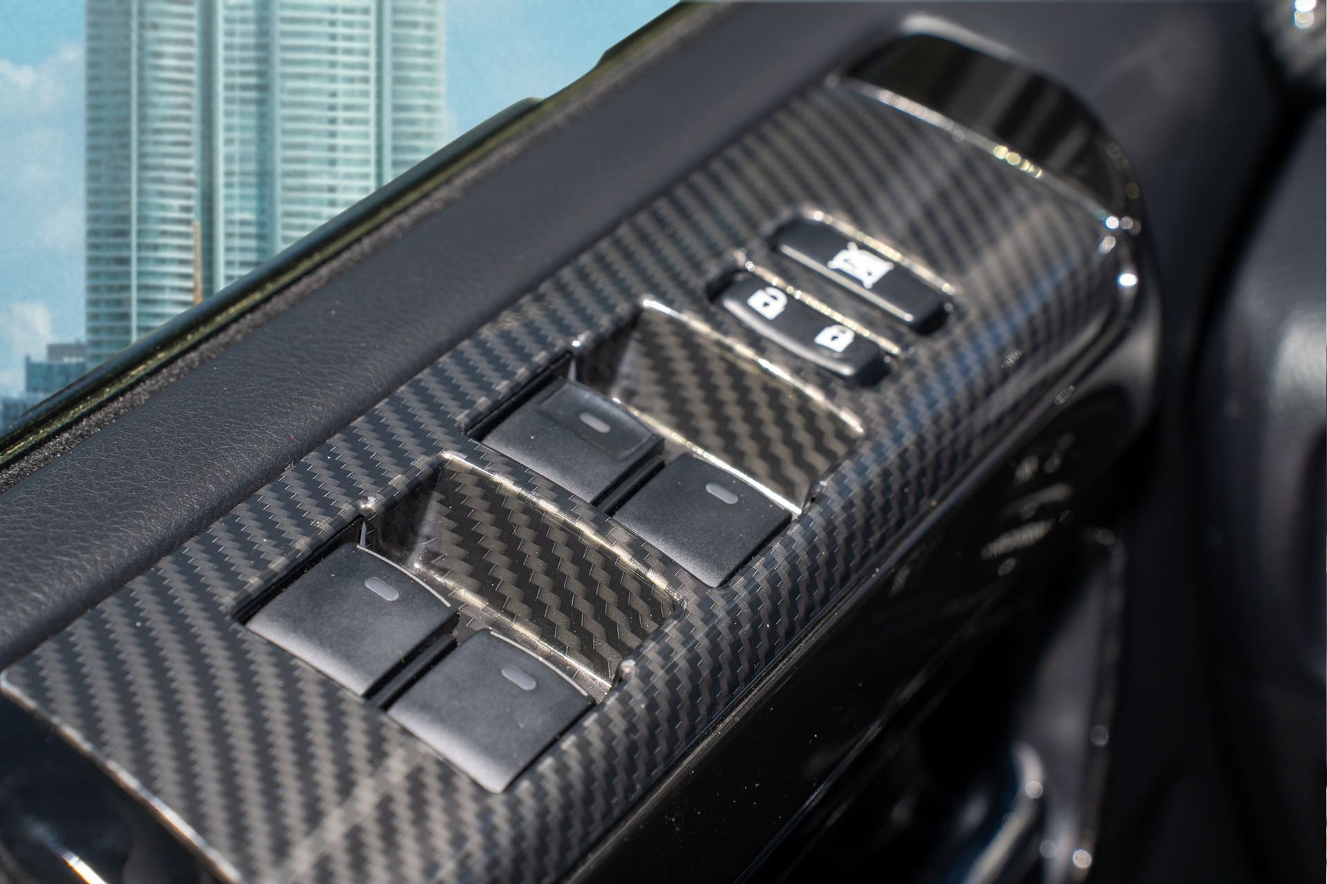 Used 2022 Toyota 4Runner Limited image 26