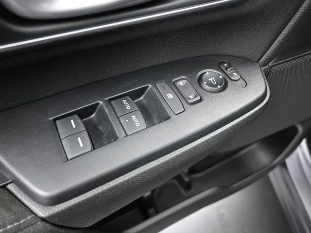 Used 2021 Honda CR-V EX image 13