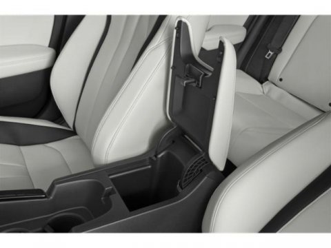New 2025 Acura Integra A-Spec image 17