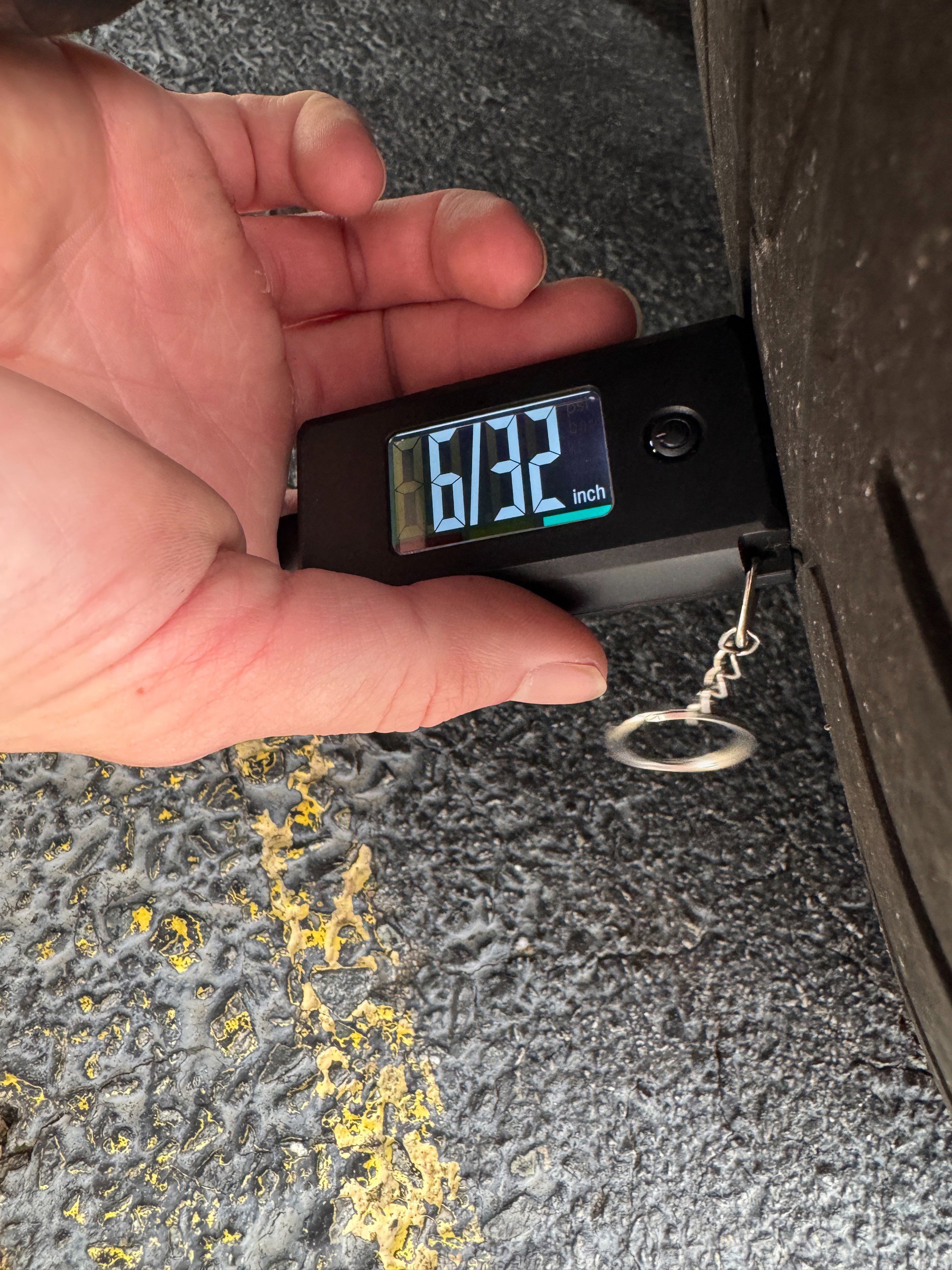 Used 2012 Porsche 911 Carrera Black Edition image 68