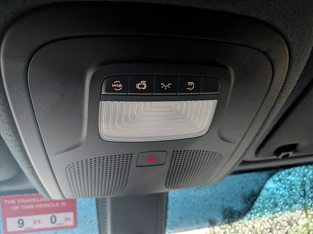 Used 2025 Mercedes-Benz Sprinter 2500 image 33