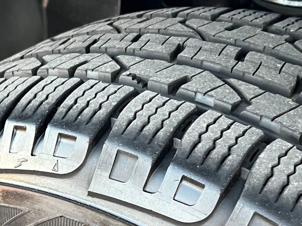 Used 2019 RAM 1500 Big Horn image 44