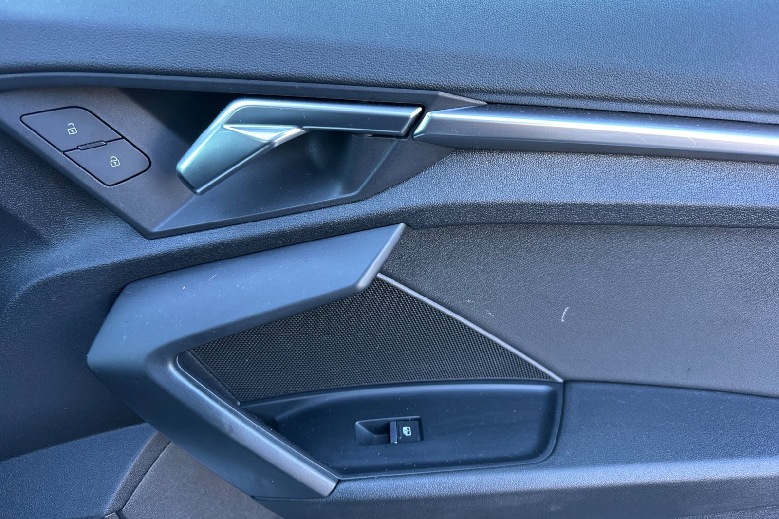 Used 2022 Audi A3 2.0T Premium image 18