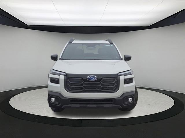 New 2026 Subaru Outback Limited image 2