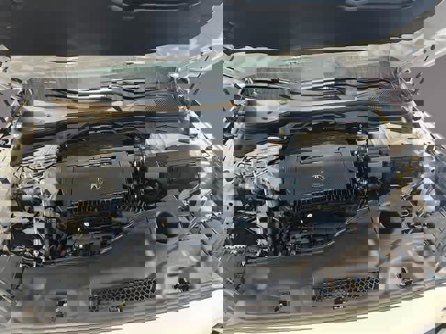 New 2026 Acura MDX A-Spec image 14