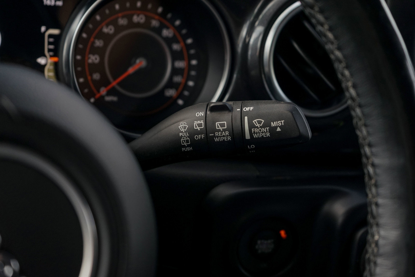 Used 2021 Jeep Wrangler Unlimited Sahara image 23