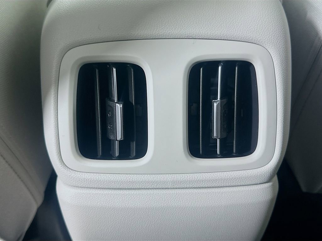 New 2026 Hyundai Tucson Blue SE w/ Tow & Go Package image 17