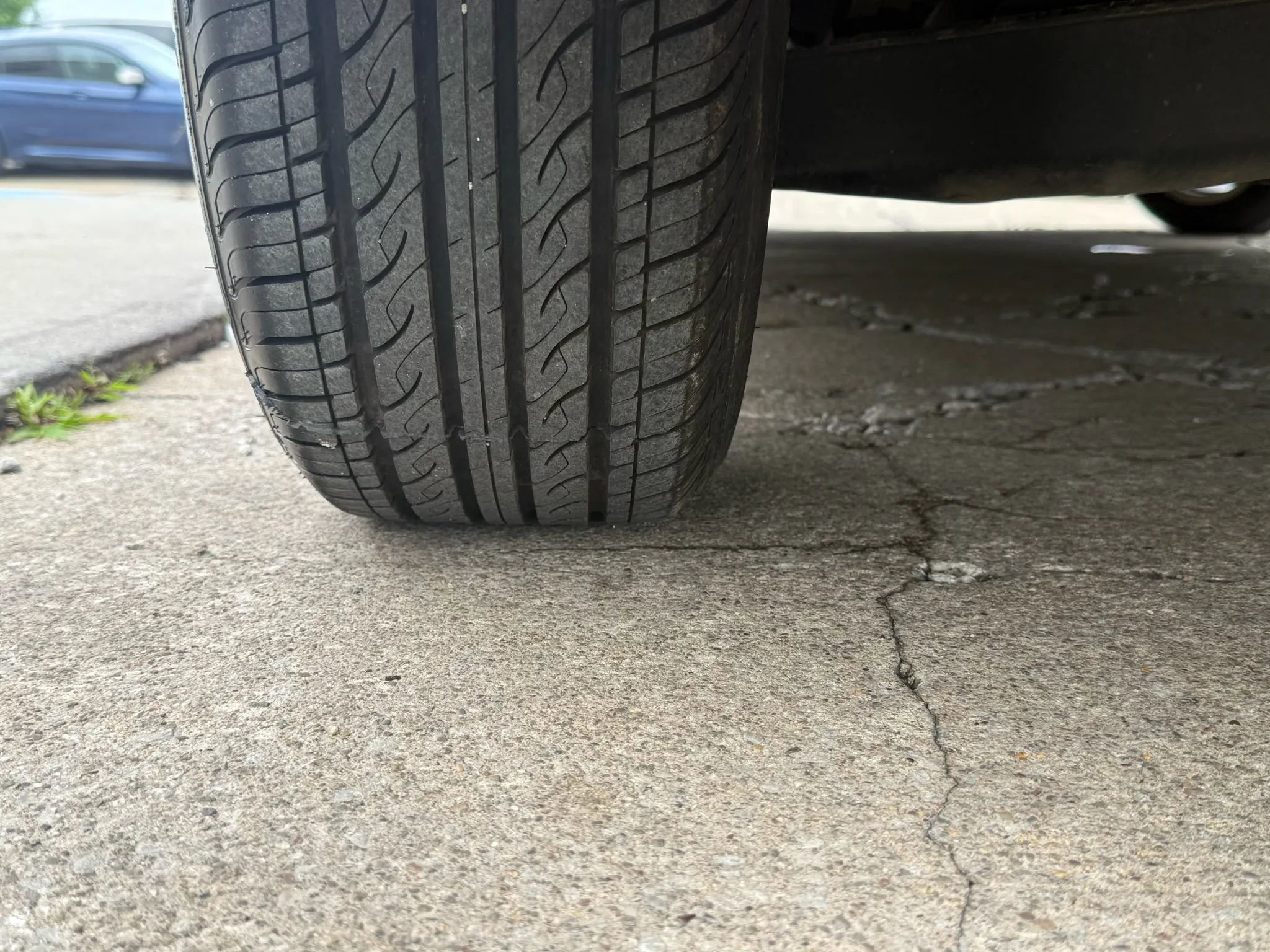 Used 2022 Toyota Corolla Hatchback image 46