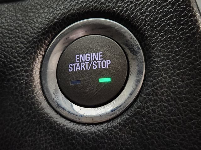 Used 2012 Cadillac SRX Performance FWD image 21