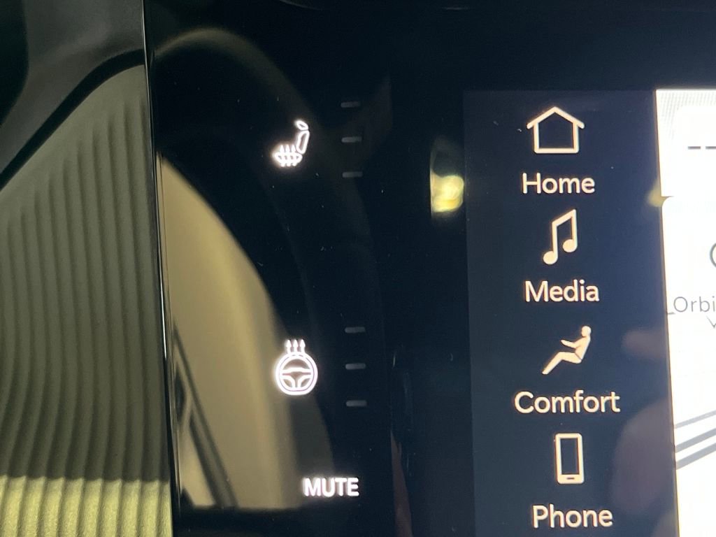 New 2026 Jeep Cherokee Limited image 16