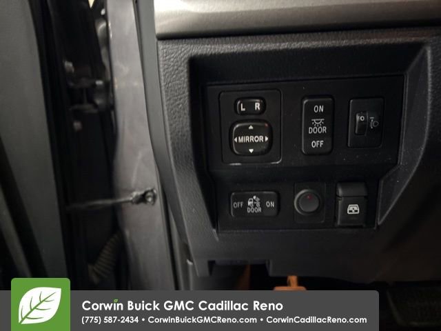 Used 2017 Toyota Tundra SR5 image 13