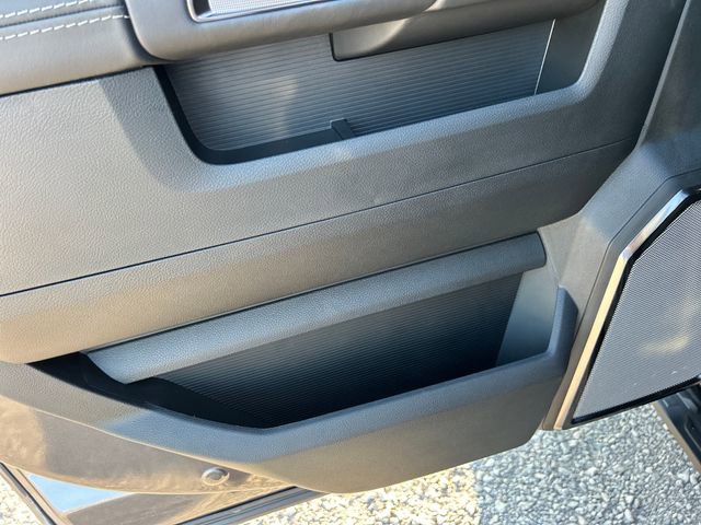 New 2025 RAM 2500 Power Wagon image 43