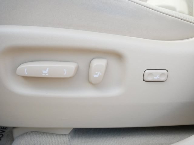 Used 2013 Lexus RX 350 FWD image 15