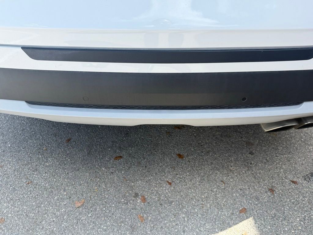 Used 2020 Hyundai Palisade SEL image 11