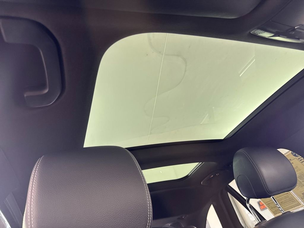 Used 2017 Mercedes-Benz GLC 300 image 42