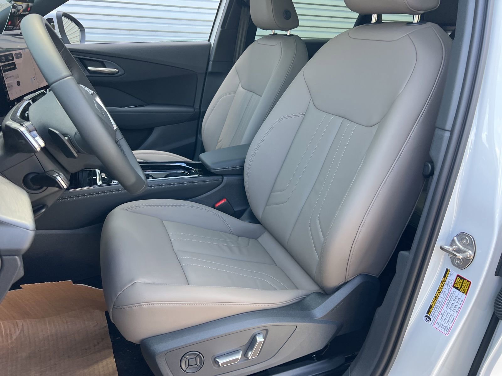 New 2026 Audi Q3 quattro 2.0T image 28