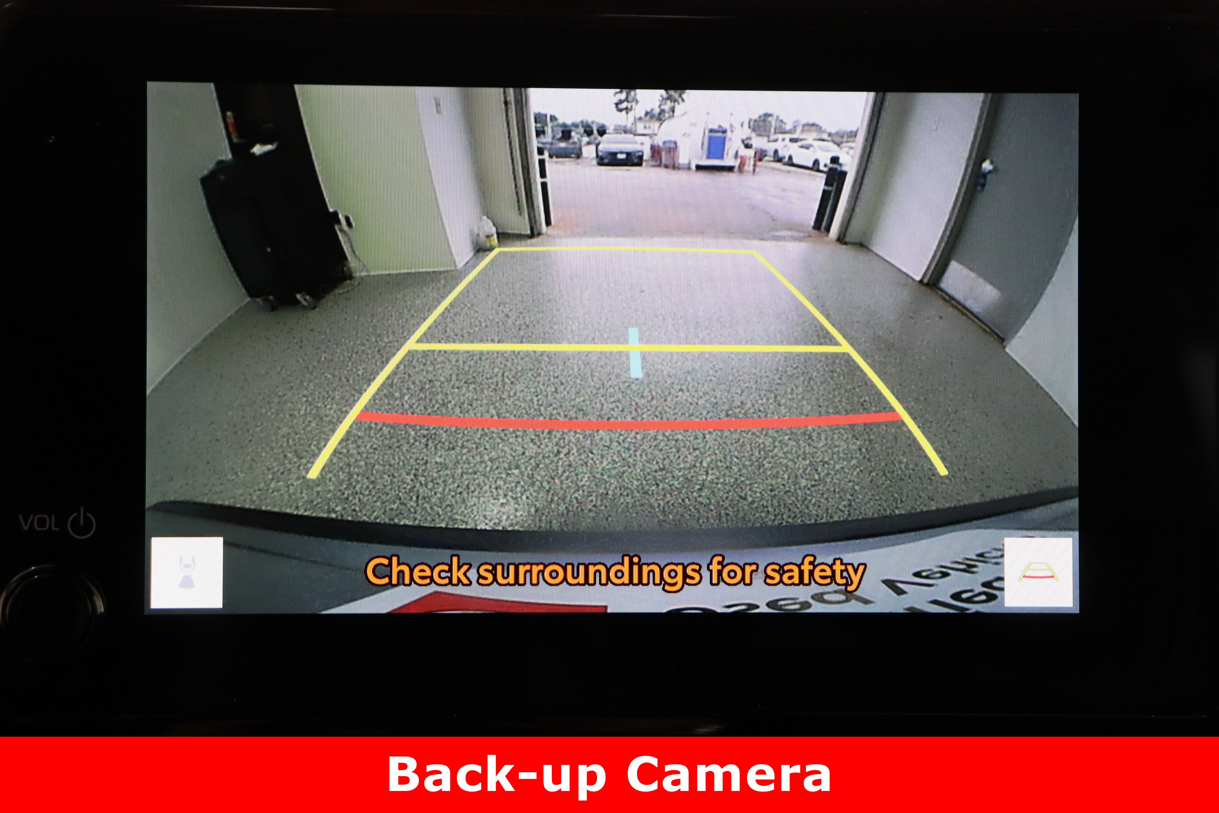 Certified 2024 Toyota Corolla Cross XLE image 21