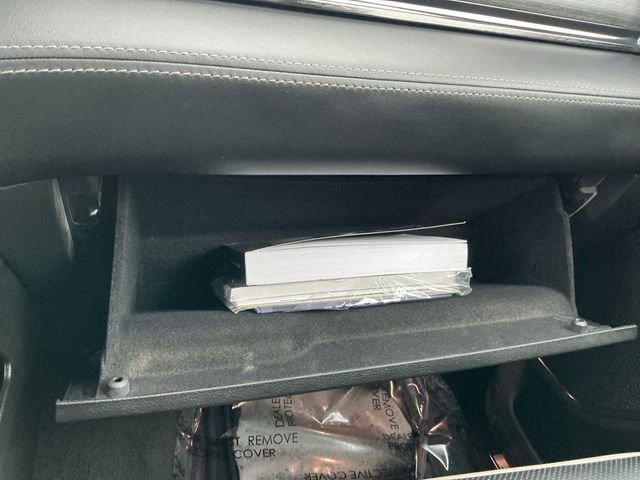 Used 2022 RAM 1500 Limited w/ Body-Colour Bumper Group image 34